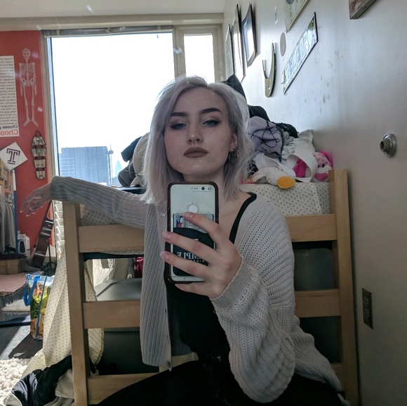 vanessa198